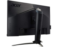 Acer Predator XB273UGSBMIIPRZX czarny HDR - 553918 - zdjęcie 6